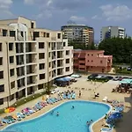 Avalon Premium Apartmán