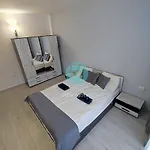 Apartmán Avalon Premium *