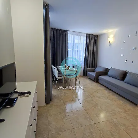 Apartman Avalon Premium