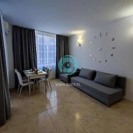 Avalon Premium Apartman *